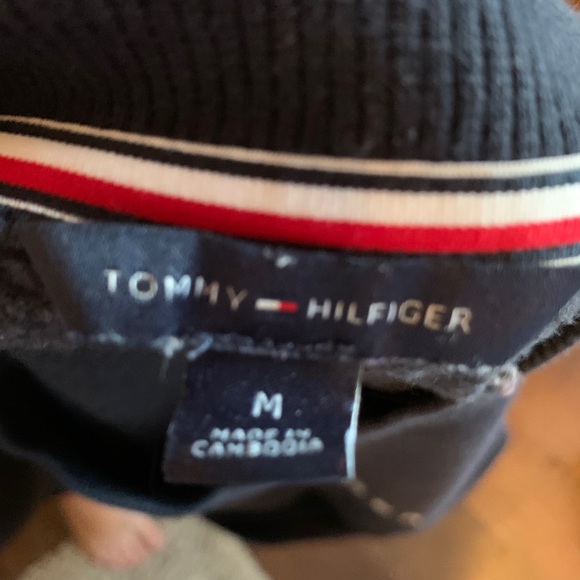 Tommy Hilfiger sweater - Picture 3 of 3